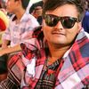 jay.dahal4