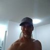 john.brewer02