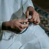ستوريات