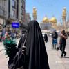 yaad_e_karbala