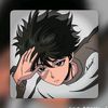 asymarion.knox