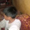 fahri_saputra6