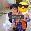 subhan.jutt9161
