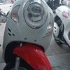 mony.sok25