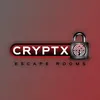 cryptx_escaperoom