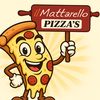 il_mattarello