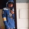 thomas.florez303