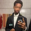 zhh_bryan6