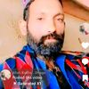 allahrakha8382