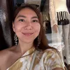 zhanartravel