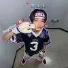 stay4ever.1