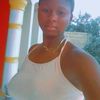 user5674543449103