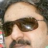 riyas.bahrain3