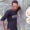 mdashraful.mondol