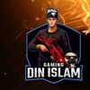 dinislam.jod