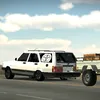 sr553909
