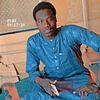 user7903019903290