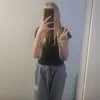 annalena.kokott