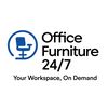 Official_furniture_shop🛍️