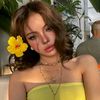 milissa_hiba