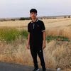 kemal.sibli