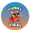 فني ⛎ funny