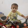 muhammad.mujtba84