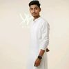 mdmojahid4622