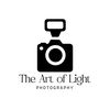 The Art of Light Photography
