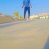 user3531202493120