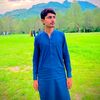 m.arshad0595