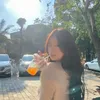 mayy_th28