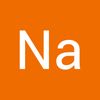 na.ni8542