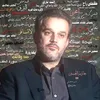 fadak_589