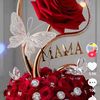 user7957940613678