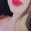 .mggsg