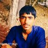 abdul.rahman41038