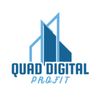 quaddigitalprofit