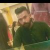 naveedbhai668