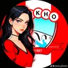 fanar_zaxoy5