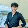 swafaabbas