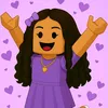 niellen_blox_oficial
