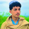 samadkhalil68