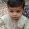 user3390684398224