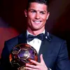 pmcr7rma