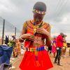 kwanele4990