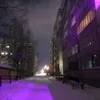 daniil_21n