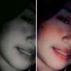 yanira.rojasbb
