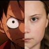 animeagenda4