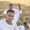 mohammedalhasan2911